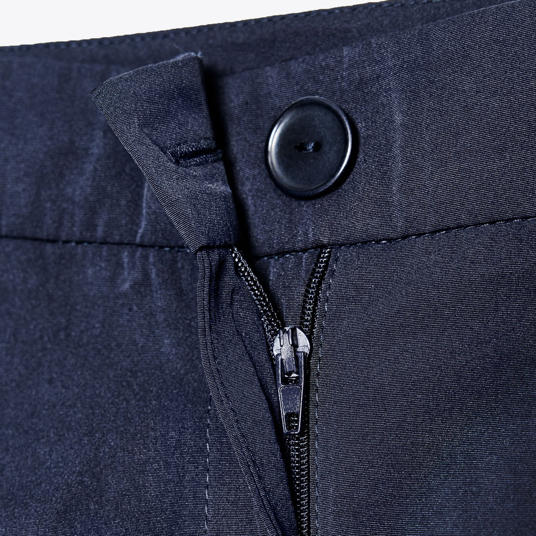 Moudda ZARA - Bermuda Longue - Nylon - Tunisie 3