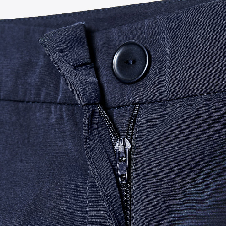 Moudda ZARA - Bermuda Longue - Nylon - Tunisie 3