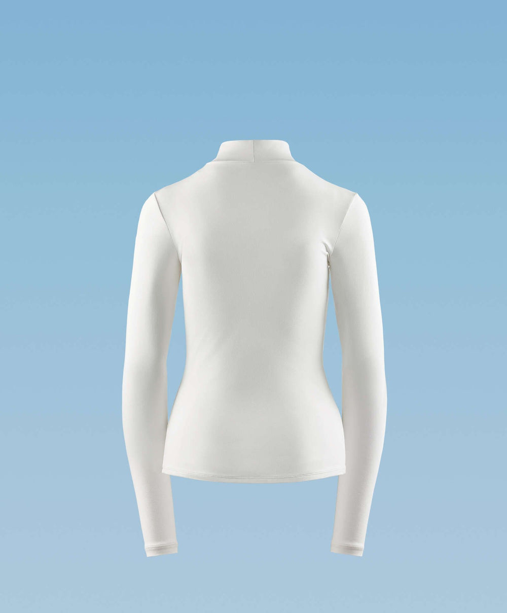 Moudda Oysho - T-shirt - Tunisie 2