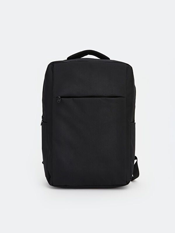 Moudda LC Waikiki - Grand sac pour Homme - Tunisie 1