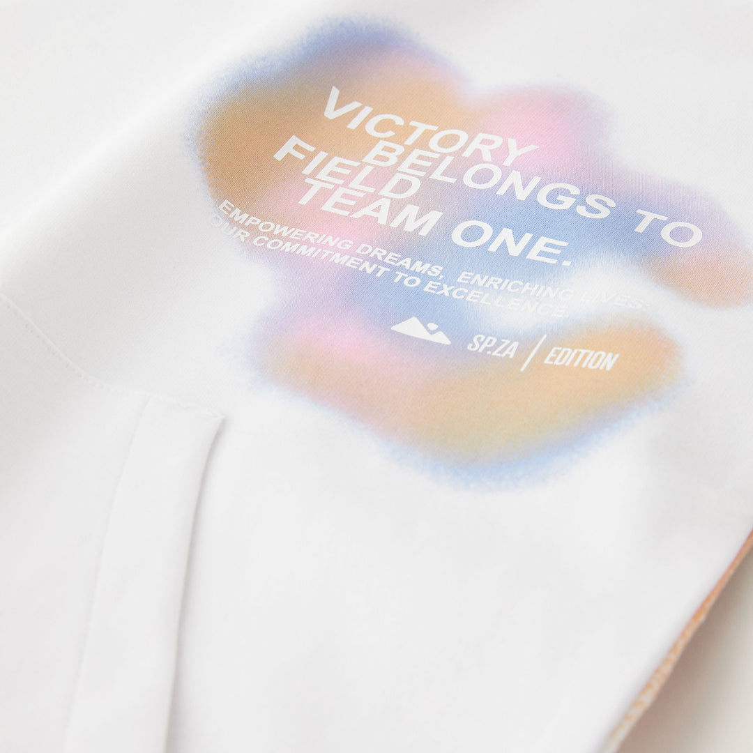 Moudda ZARA - Boy Plush - Tunisie 4