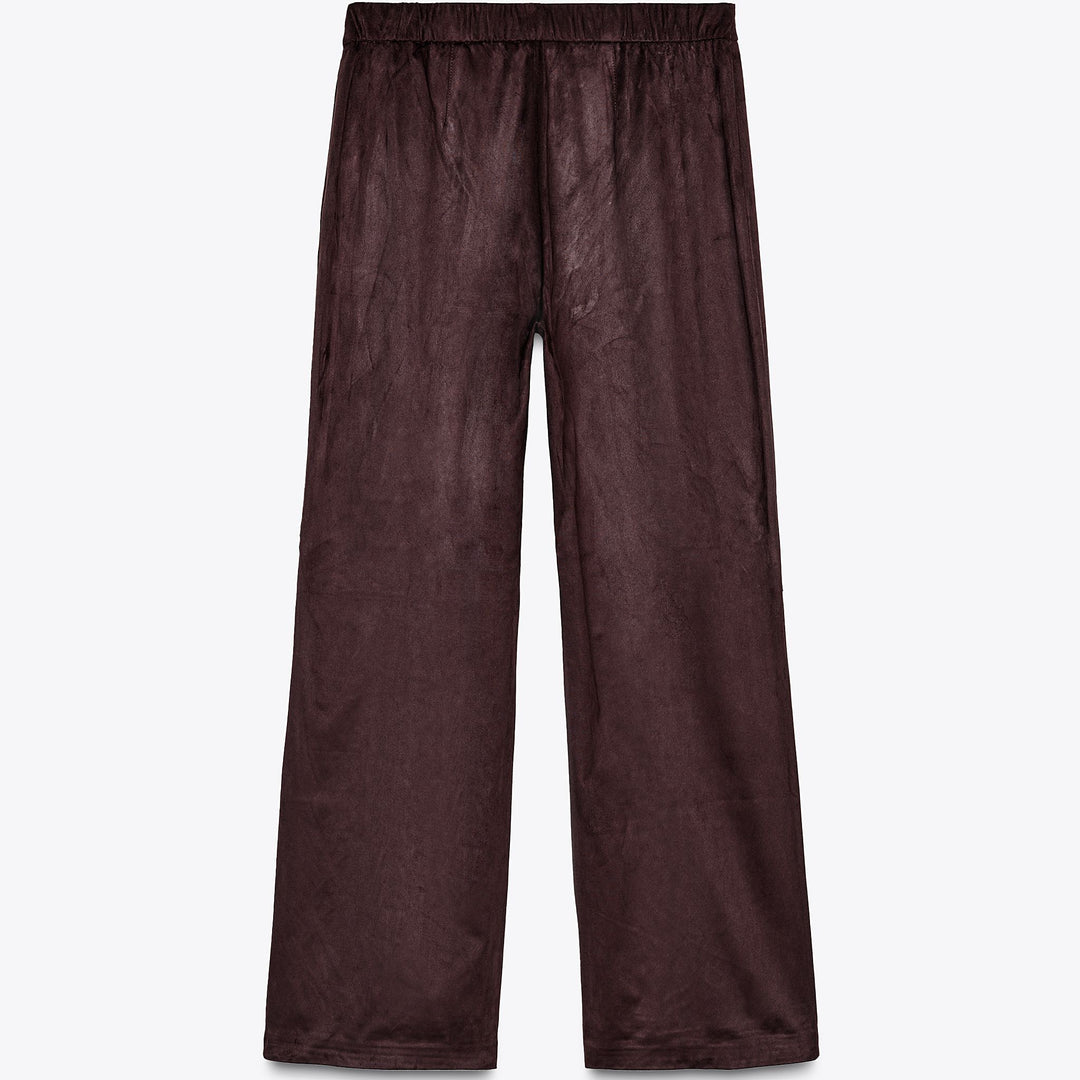 Moudda ZARA - Pantalon - Antilope - Tunisie 2