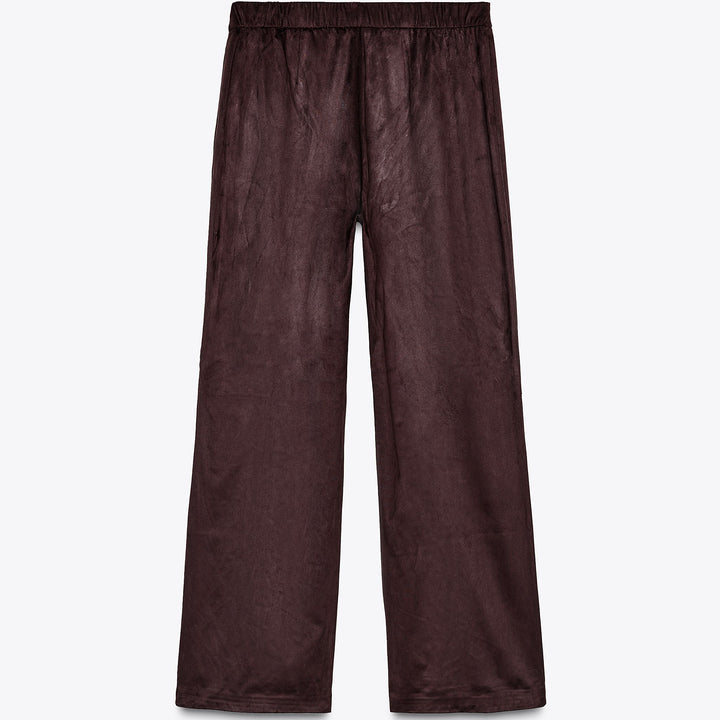 Moudda ZARA - Pantalon - Antilope - Tunisie 2