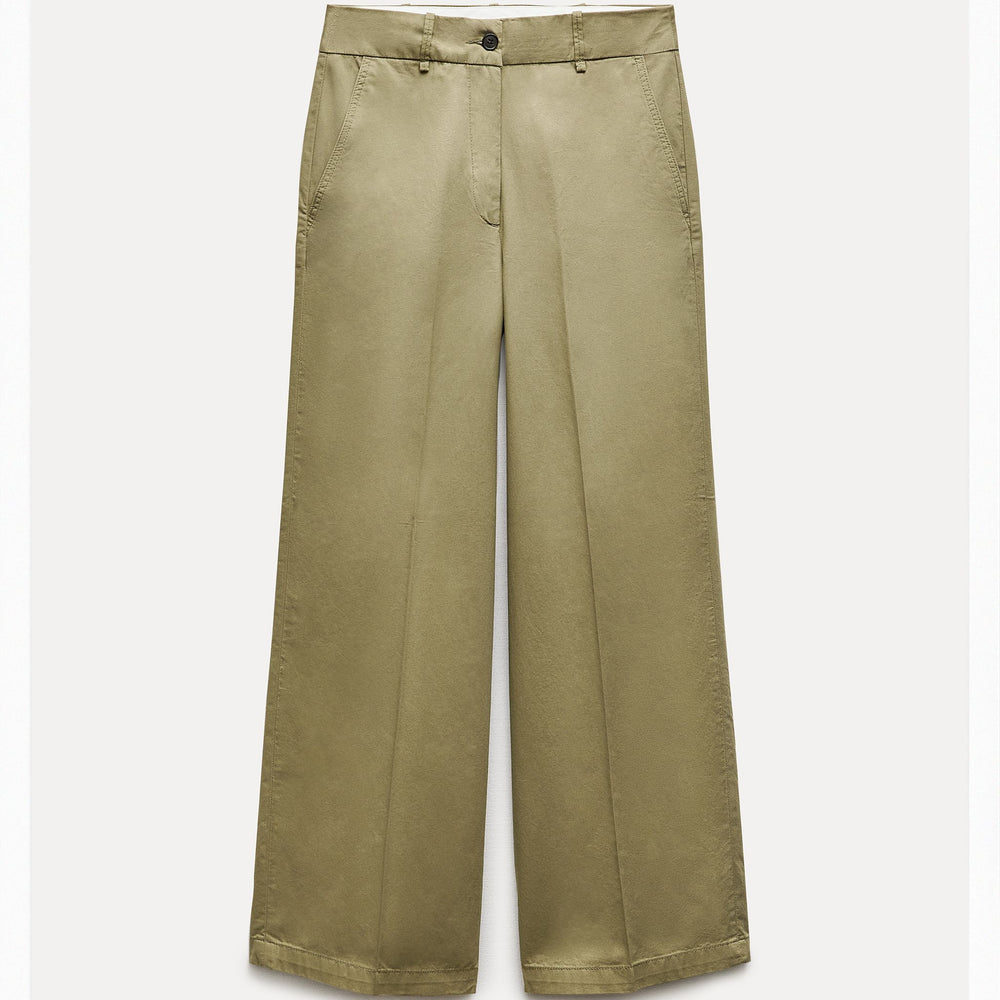 Moudda ZARA - Pants - Tunisie 2