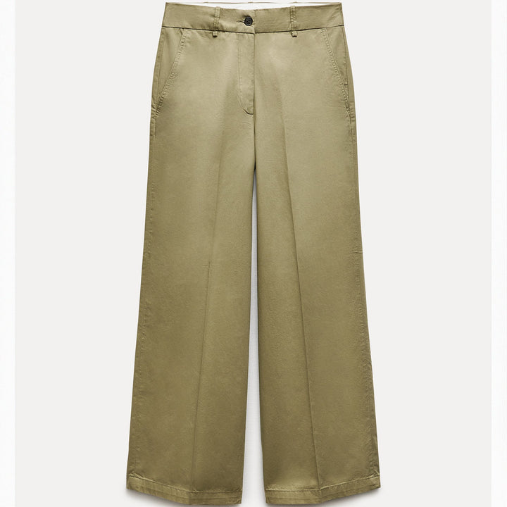 Moudda ZARA - Pants - Tunisie 2