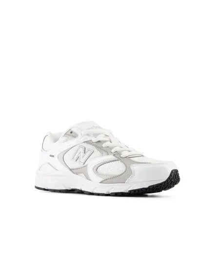 Moudda New Balance - G4084 GK - Tunisie 1