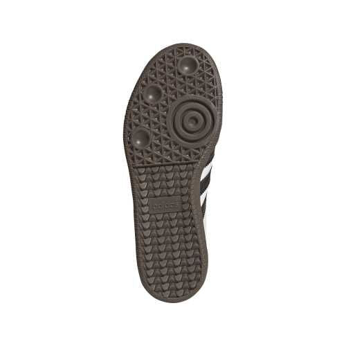 Moudda Adidas - Chaussure Samba OG Enfants - Tunisie 4