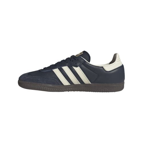 Moudda Adidas - Chaussure Samba OG - Tunisie 5