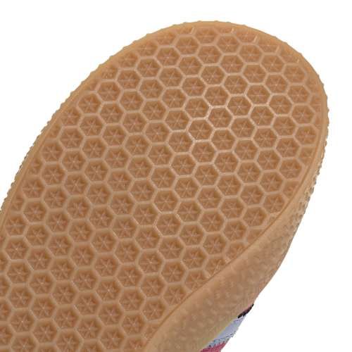 Moudda Adidas - Chaussure Gazelle - Tunisie 8