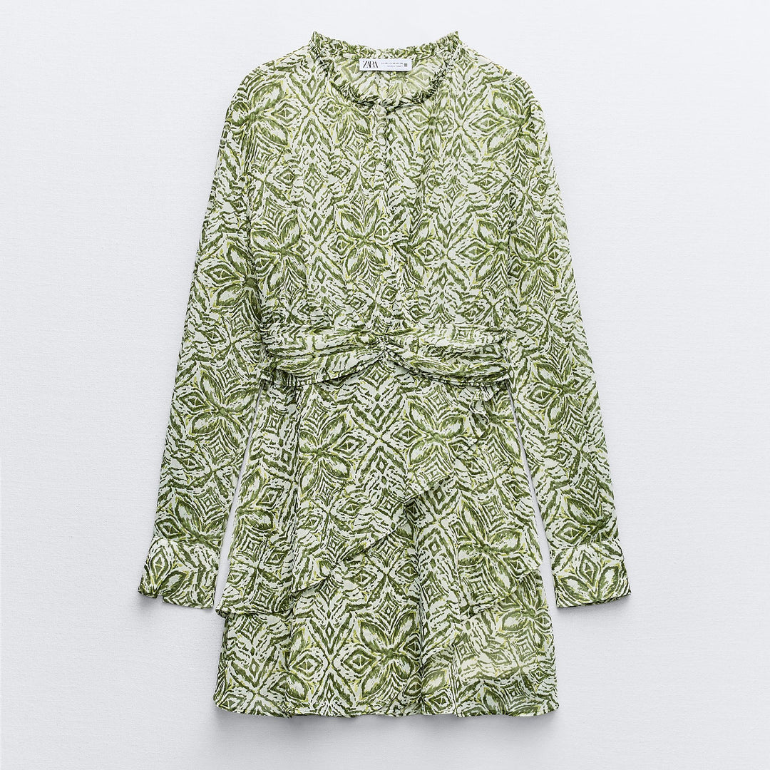 03564072071-e1.jpg?ts=1712075121393 - Tunisie