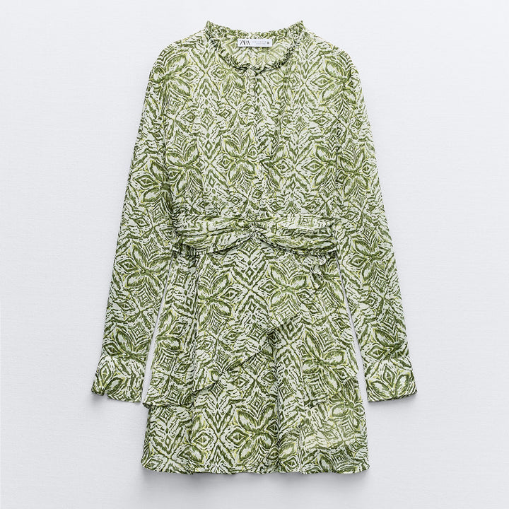 03564072071-e1.jpg?ts=1712075121393 - Tunisie