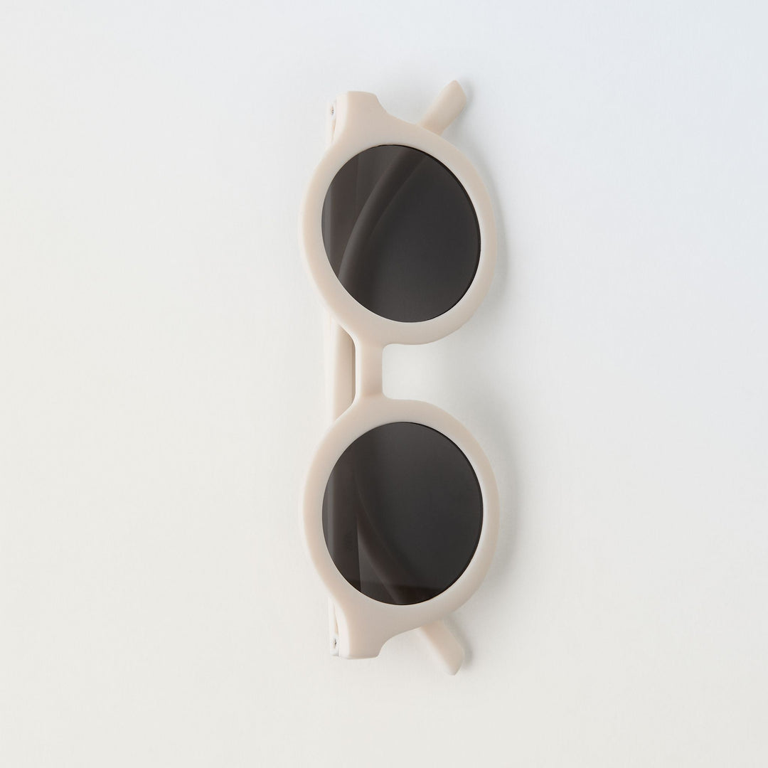 00475646712-e5.jpg?ts=1714030515259 - Tunisie