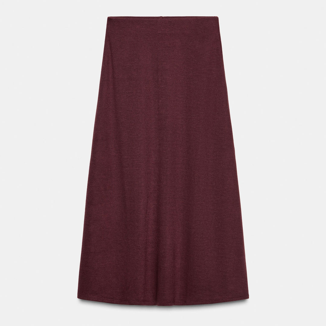 Moudda ZARA - Jupe Soft - Ensemble - Tunisie 1