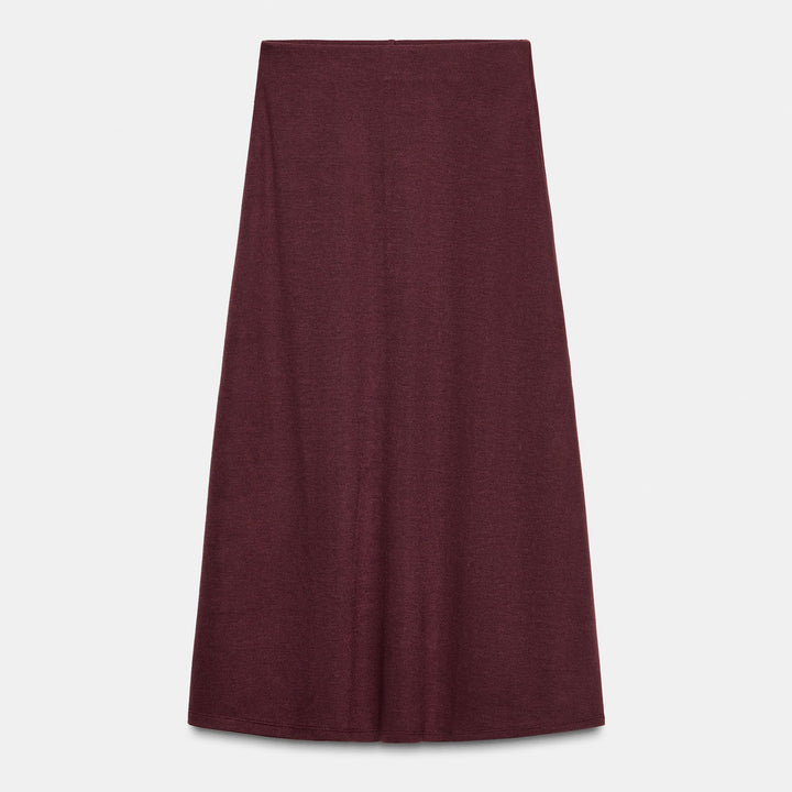Moudda ZARA - Jupe Soft - Ensemble - Tunisie 1