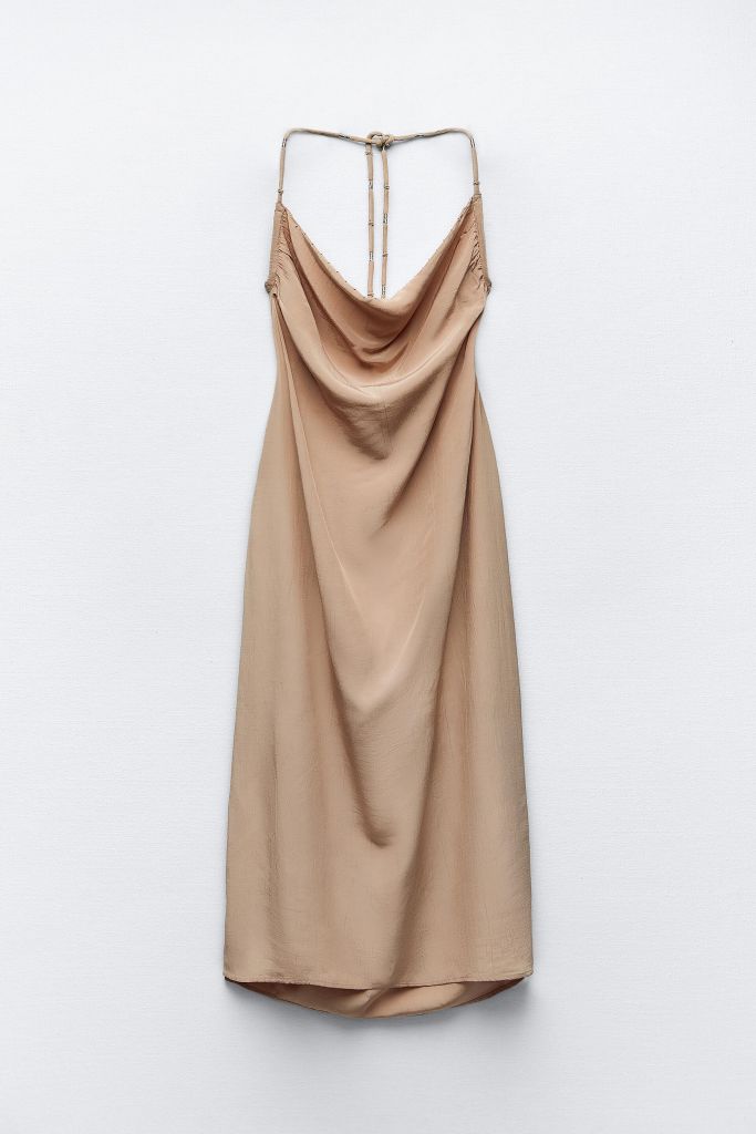 Moudda ZARA - Veste/Blazer - 1