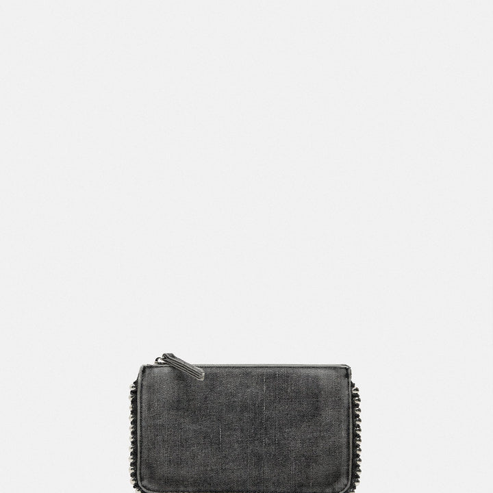 Moudda ZARA - Bags Small - Tunisie 4