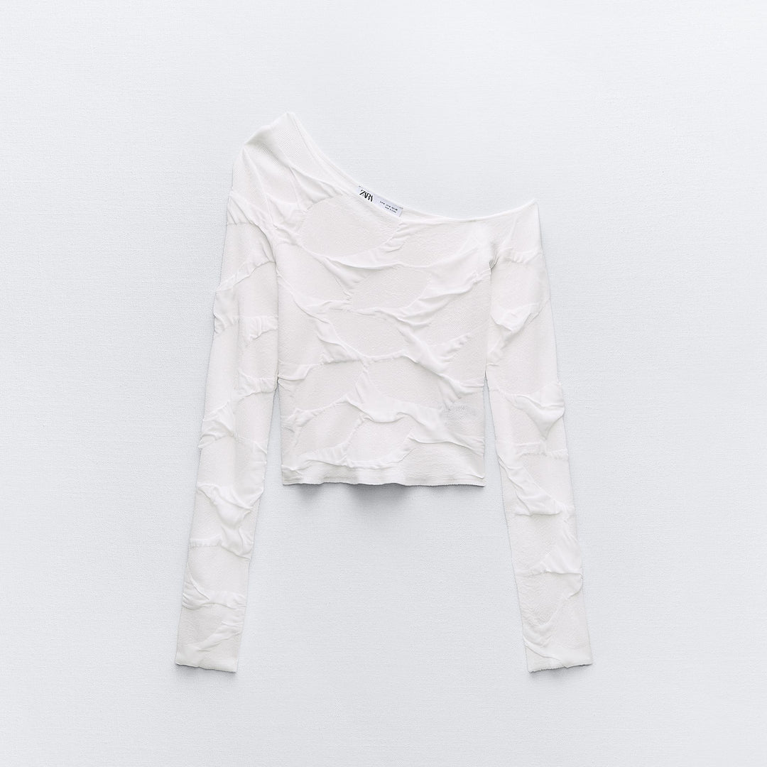 Moudda ZARA - Fantasy Kni - Tunisie 1