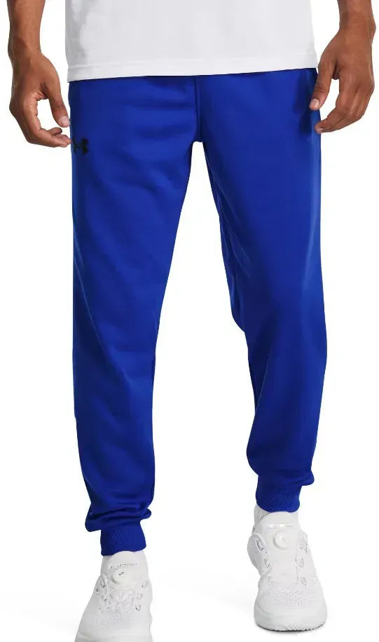 Moudda Under Armour - Ua fleece joggers under armour - Tunisie 1