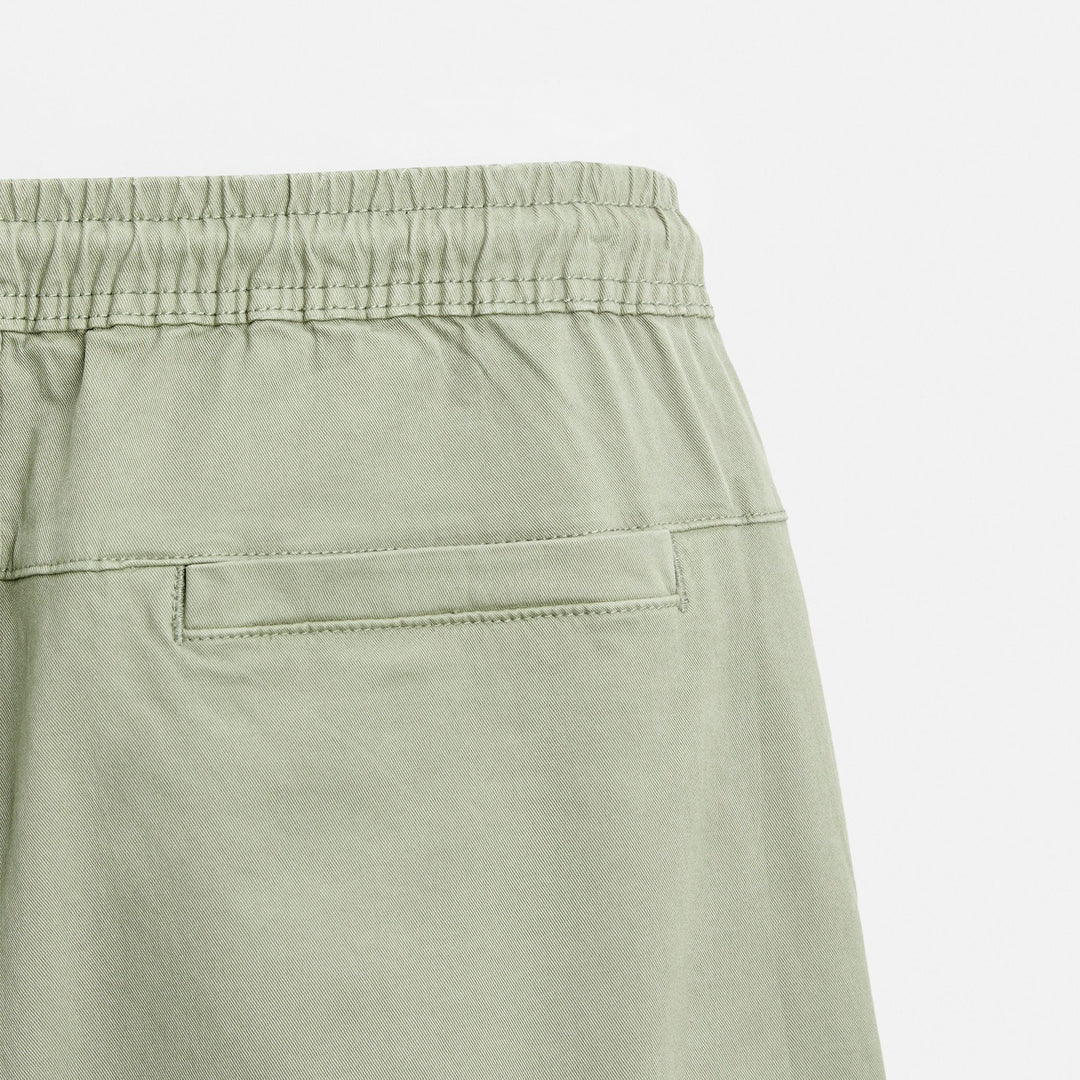 Moudda ZARA - Pantalon - Poche Patch & Street - Tunisie 4