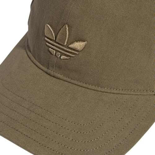 Moudda Adidas - Casquette de baseball Trèfle Adicolor Classic - Tunisie 3