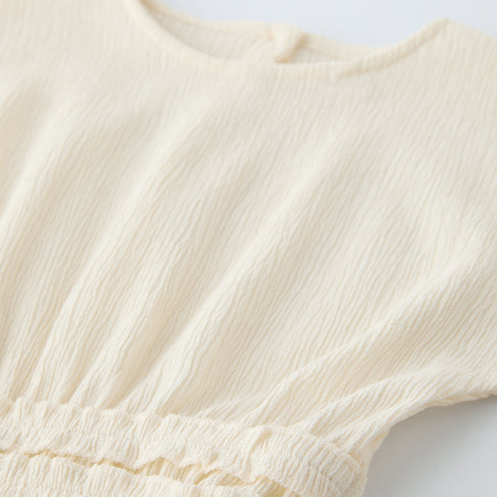 03133601712-e3.jpg?ts=1710434503747 - Tunisie