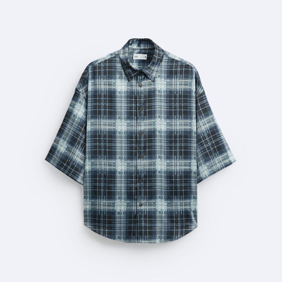 04229472400-e1.jpg?ts=1705566348925 - Tunisie