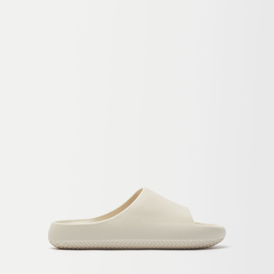 Moudda BERSHKA - Mules - Tunisie 1