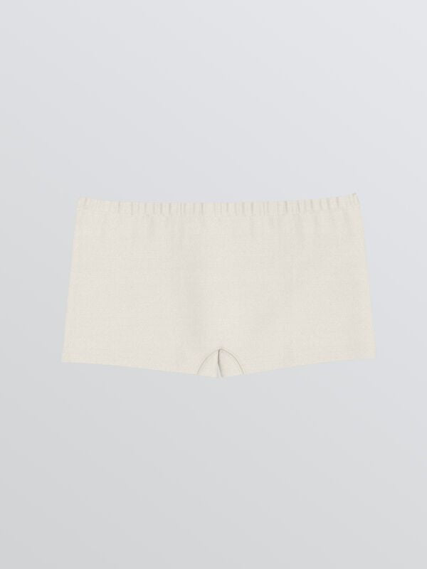Moudda LC Waikiki - Boxer en jersey pour Fille - Tunisie 5