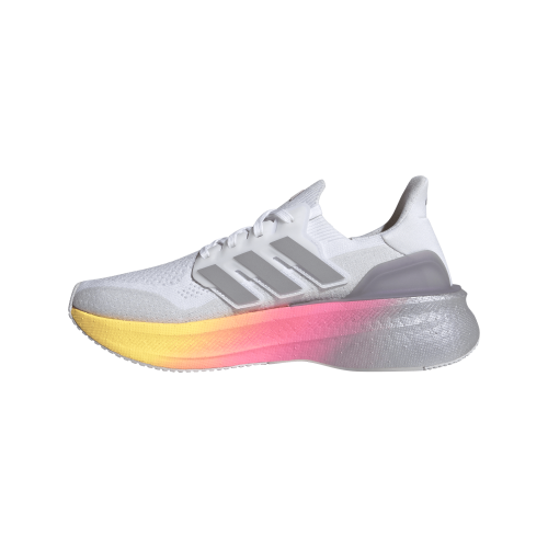 Moudda Adidas - Chaussure Ultraboost 5 - Tunisie 6