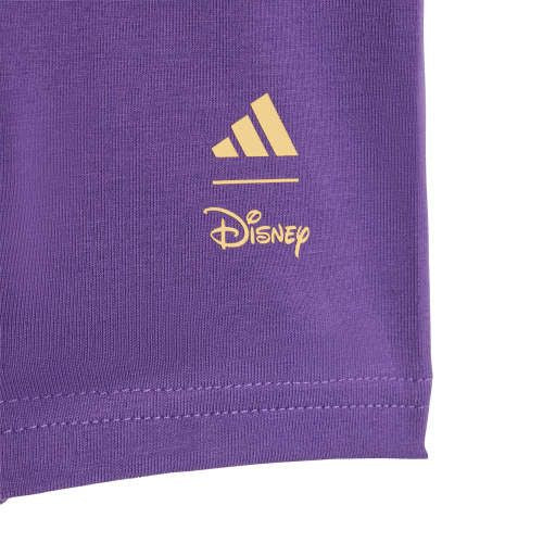 Moudda Adidas - ENSEMBLE T-SHIRT ADIDAS DISNEY MINNIE MOUSE - Tunisie 5