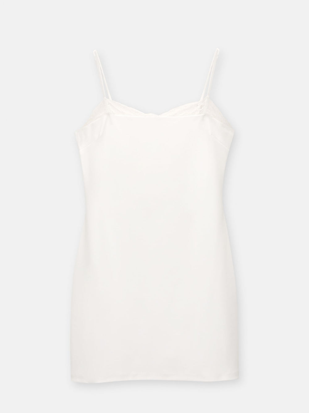 Moudda PULL & BEAR - Dress - Tunisie 2