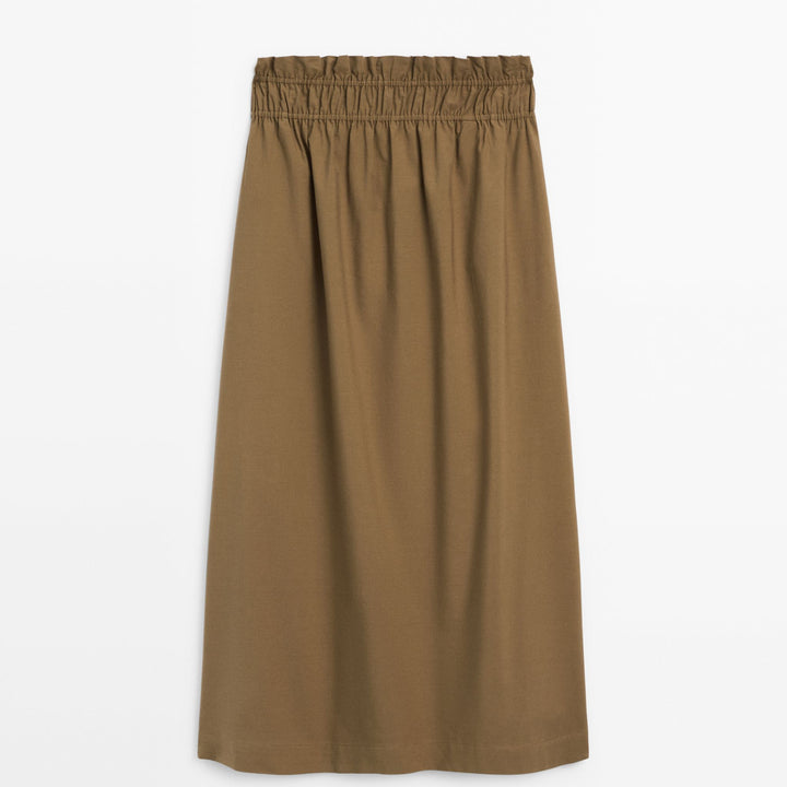 05231105705-o1.jpg?ts=1716801080098 - Tunisie