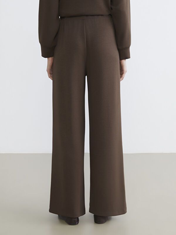 Moudda LC Waikiki - Pantalon en jersey - Tunisie 4