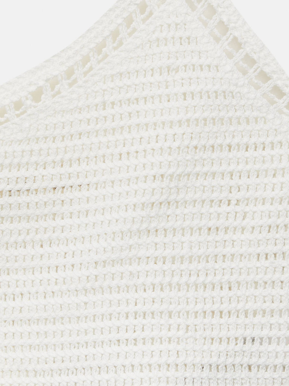 Moudda PULL & BEAR - Tops - Tunisie 2