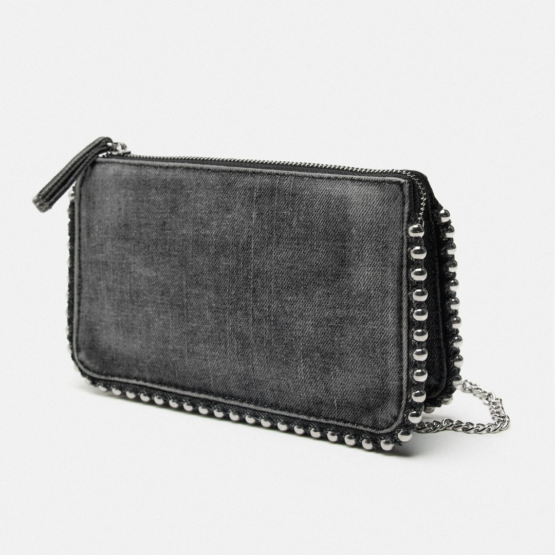 Moudda ZARA - Bags Small - Tunisie 2