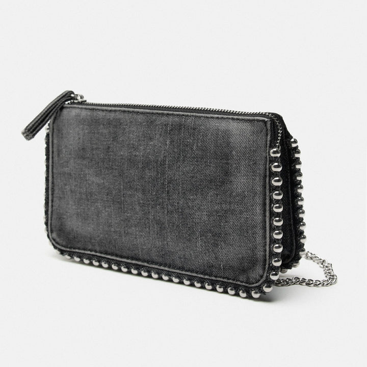 Moudda ZARA - Bags Small - Tunisie 2