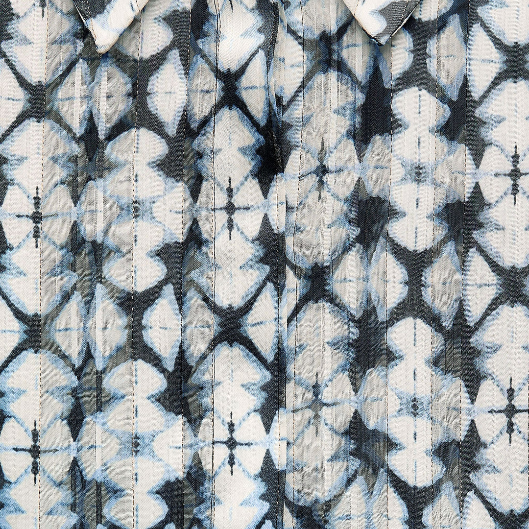 02604810080-e3.jpg?ts=1708090976755 - Tunisie