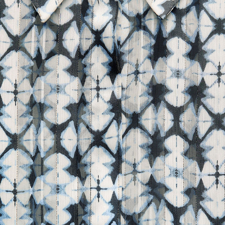 02604810080-e3.jpg?ts=1708090976755 - Tunisie