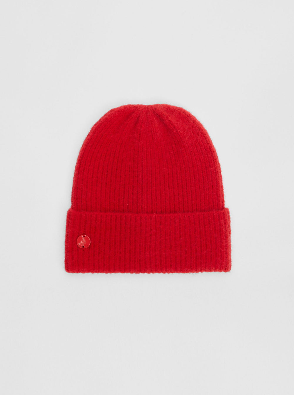 Moudda STRADIVARIUS - Bonnet - Tunisie 5