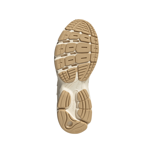 Moudda Adidas - Chaussure Astir - Tunisie 2