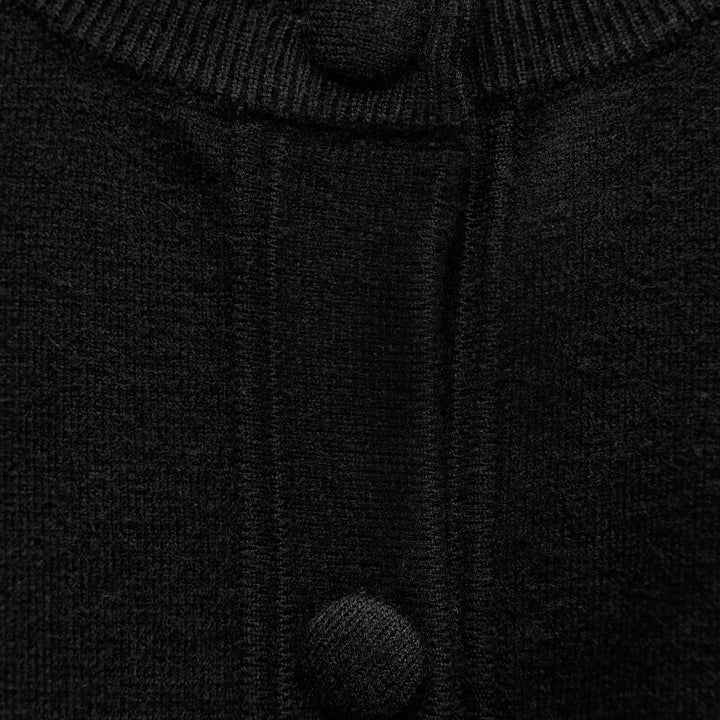 Moudda ZARA - Veste bomber boutonnée avec poches - Tunisie 3