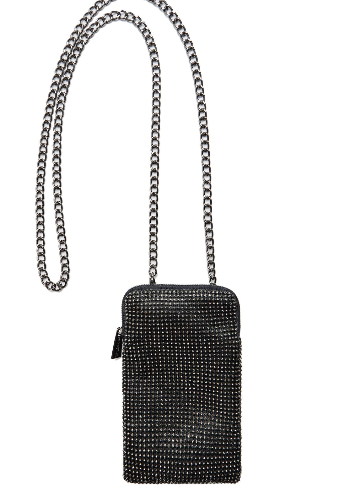 Moudda STRADIVARIUS - Sac Sport / Sac A Dos - Tunisie 1