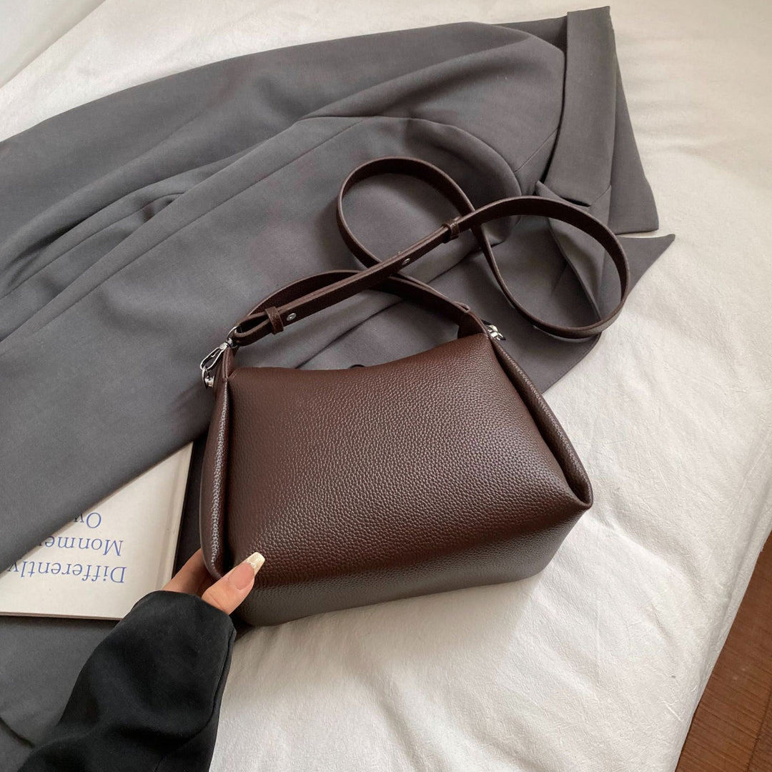 Moudda Bloom - Sac à main Solène - 5SM22 - Tunisie 3