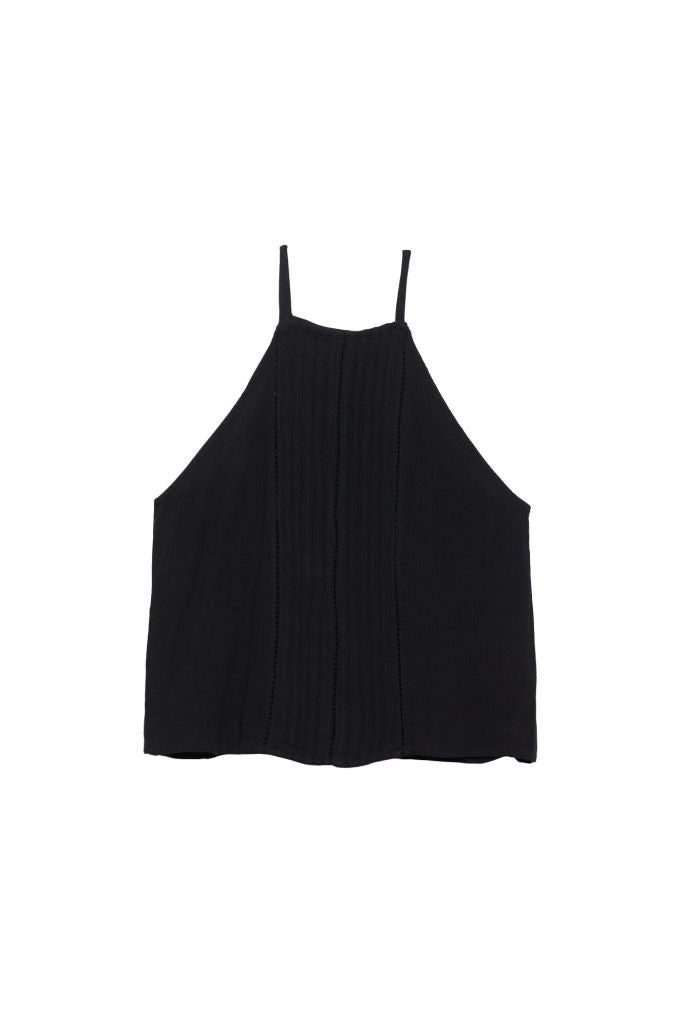 Moudda STRADIVARIUS - Chemise/Tunique - 1