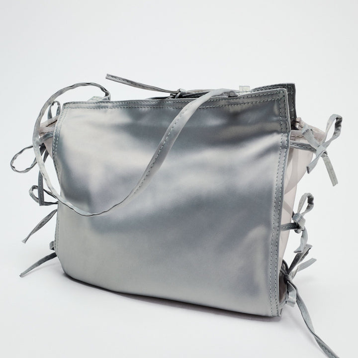 Moudda ZARA - Bags Medium - Tunisie 4