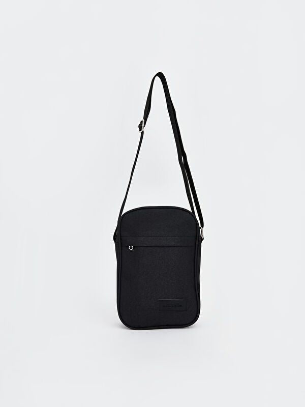 Moudda LC Waikiki - Petit sac - Tunisie 4