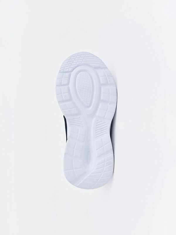 Moudda LC Waikiki - Chaussures de sport actif - tenue de sport pour Garçon - Tunisie 4
