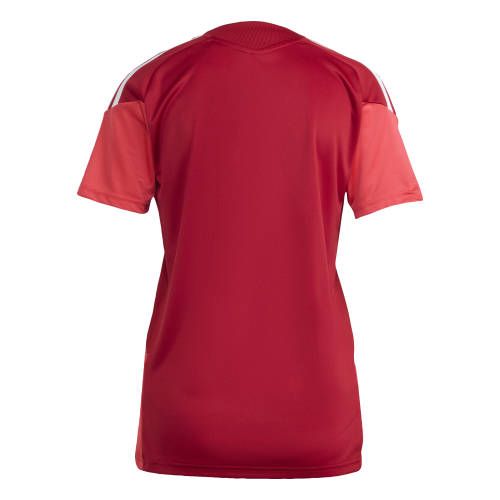 Moudda Adidas - Maillot de training Tiro 26 Competition - Tunisie 3