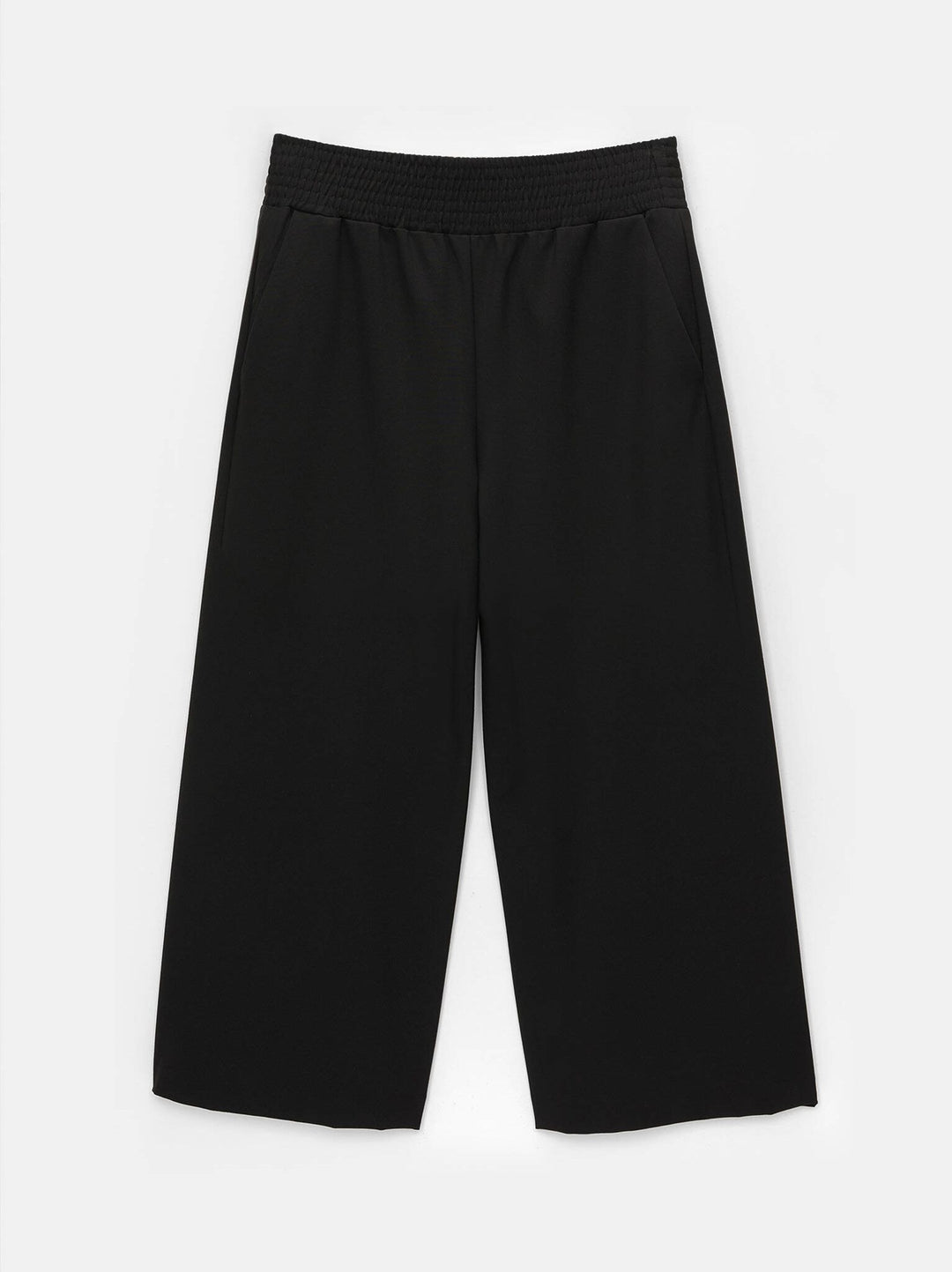 Moudda PULL & BEAR - PANTALON - Tunisie 4