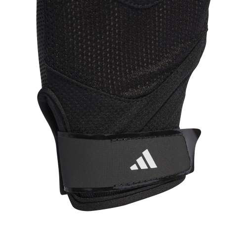 Moudda Adidas - Gants de training - Tunisie 2
